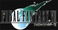 Return... to Final Fantasy VII