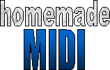 homemidi.gif (9244 bytes)